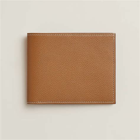 citizen twill compact card holder.